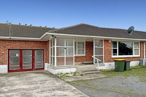 Photo of property in 2/34 Wallace Road, Papatoetoe, Auckland, 2025