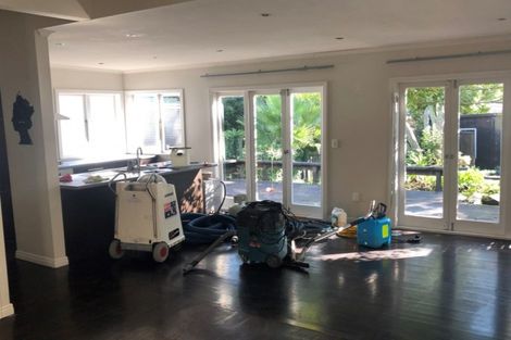 Photo of property in 5 Brown Street, Ponsonby, Auckland, 1021