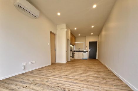 Photo of property in 61 Opoka Street, Papakura, 2110