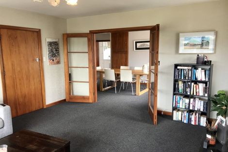 Photo of property in 21 Nancy Avenue, Mairehau, Christchurch, 8013