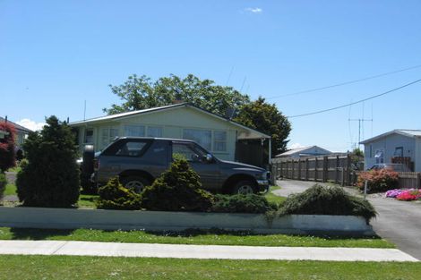 Photo of property in 779 Te Rahu Road, Te Awamutu, 3800