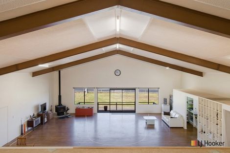 Photo of property in 6 Trig Road, Waihi, 3681