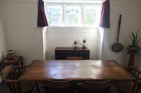 Photo of property in 29 Hanmer Street, Linwood, Christchurch, 8011