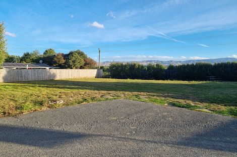 Photo of property in 5 Laxton Lane, Renwick, 7204