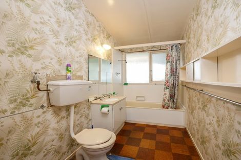 Photo of property in 4 Fry Street, Fairfield, Dunedin, 9018