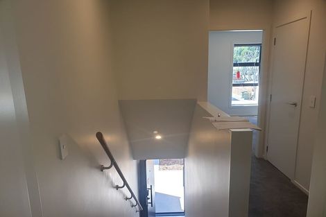 Photo of property in 14/240 Stokes Valley Road, Stokes Valley, Lower Hutt, 5019