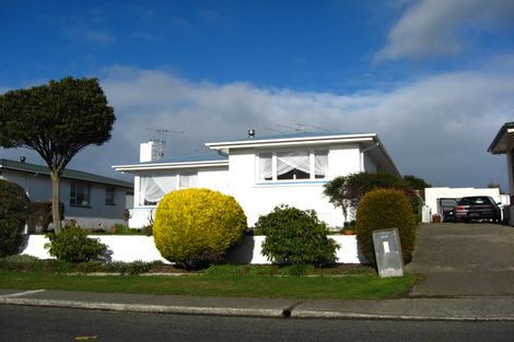 Photo of property in 309 Talbot Street, Hargest, Invercargill, 9810