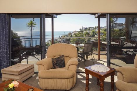 Photo of property in 8 Albert Road, Stepneyville, Nelson, 7010