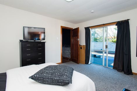 Photo of property in 6 Stanley Road, Te Hapara, Gisborne, 4010