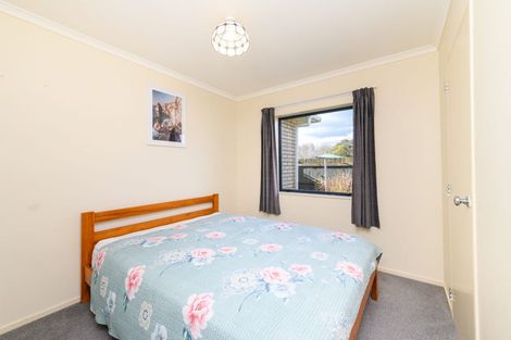 Photo of property in 121 Wyndham Street, Ashhurst, 4810