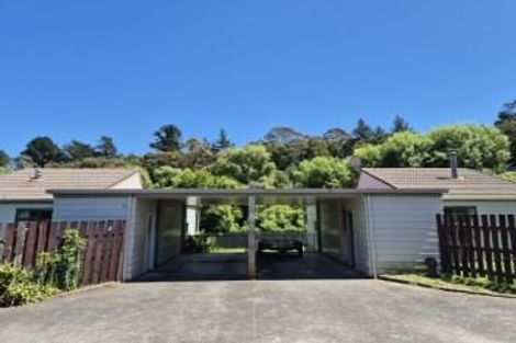 Photo of property in 15a Gillies Street, Outer Kaiti, Gisborne, 4010