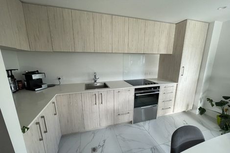 Photo of property in 1/11 Macky Street, Taita, Lower Hutt, 5011