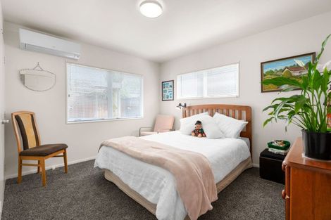 Photo of property in 97b Lake Road, Frankton, Hamilton, 3204