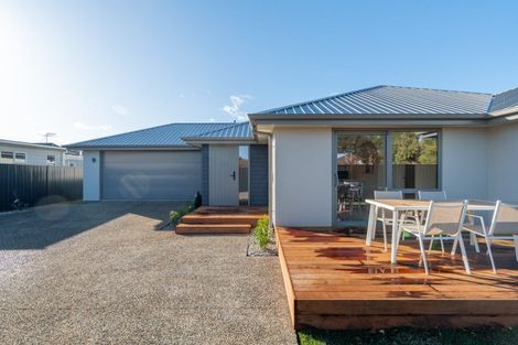 Photo of property in 8a Thames Street, Mosgiel, 9024