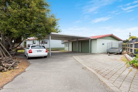 Photo of property in 29a Shirtliff Street, Riversdale, Blenheim, 7201