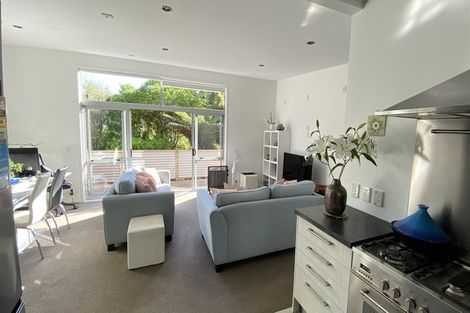 Photo of property in 23 Crocombe Crescent, Beach Haven, Auckland, 0626