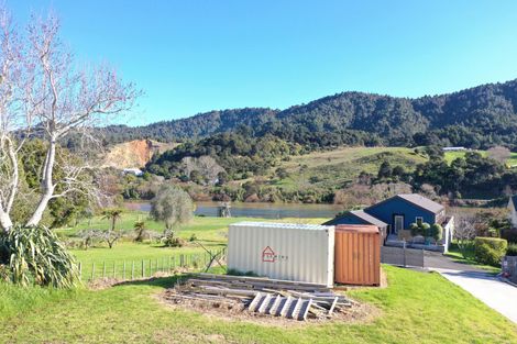 Photo of property in 3 Flemings Way, Ngaruawahia, 3720