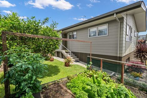 Photo of property in 116 Old Onerahi Road, Onerahi, Whangarei, 0110