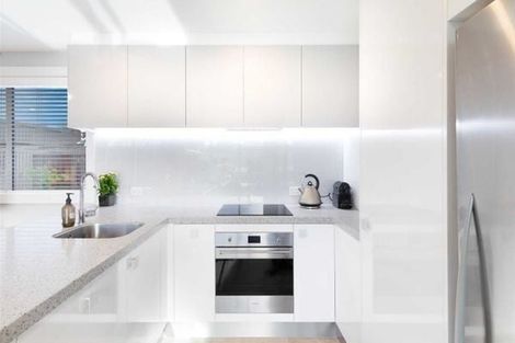 Photo of property in 4/10 Stoneyhurst Street, St Albans, Christchurch, 8014