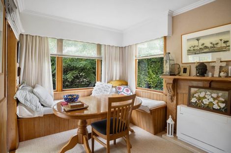 Photo of property in 82 Brecon Road, Stratford, 4332