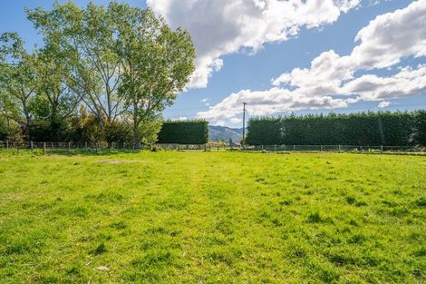 Photo of property in 48 King Street, Waimate, 7924