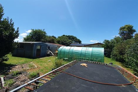 Photo of property in 21 Greenhaven Avenue, Opaheke, Papakura, 2113