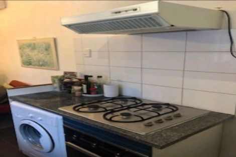 Photo of property in 23 Commercial Road, Grey Lynn, Auckland, 1021