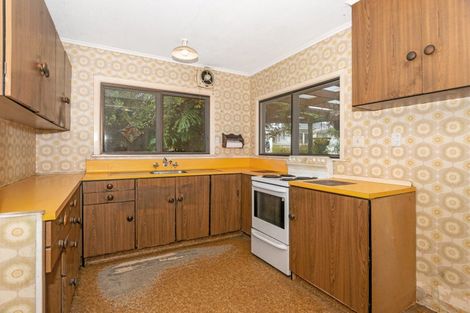 Photo of property in 25 Steed Avenue, Te Hapara, Gisborne, 4010