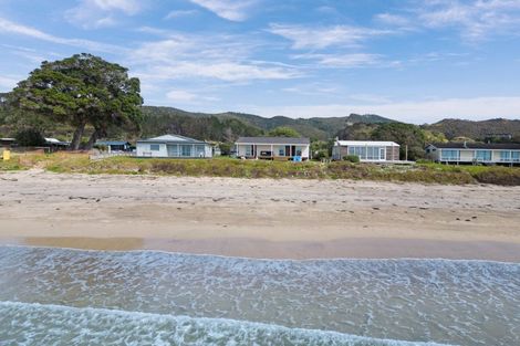 Photo of property in 12 Marlin Drive, Taupo Bay, Mangonui, 0494