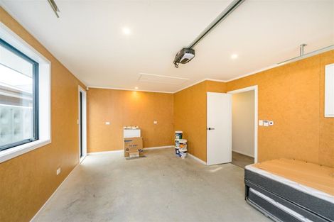 Photo of property in 154b Pacific Drive, Fitzherbert, Palmerston North, 4410
