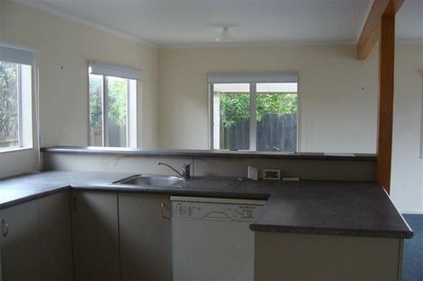 Photo of property in 148 Dickson Road, Papamoa Beach, Papamoa, 3118