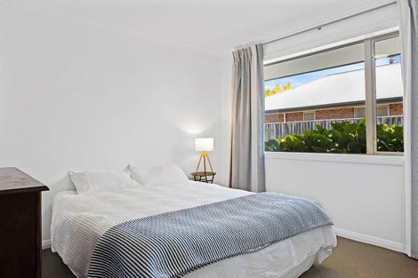 Photo of property in 3 Doncaster Place, Rangiora, 7400