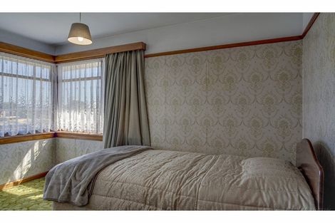 Photo of property in 58 Otipua Road, Kensington, Timaru, 7910