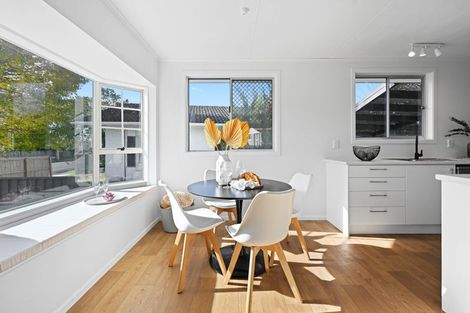 Photo of property in 38 Tongariro Street, Chartwell, Hamilton, 3210