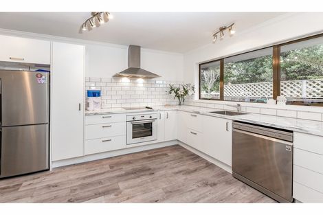 Photo of property in 68 Gardiners Road, Bishopdale, Christchurch, 8051