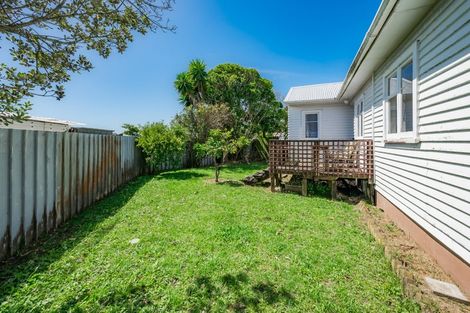 Photo of property in 38b Linwood Drive, Paraparaumu, 5032