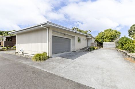 Photo of property in 2 John Mana Way, Marfell, New Plymouth, 4310