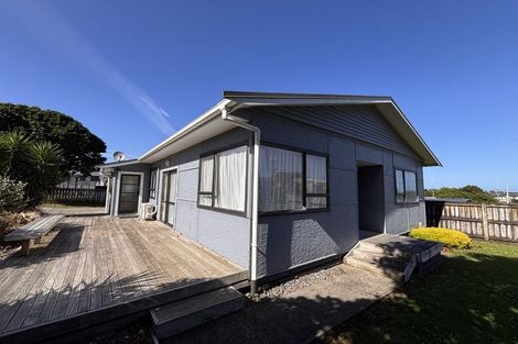 Photo of property in 6a Solway Terrace, Bell Block, New Plymouth, 4312