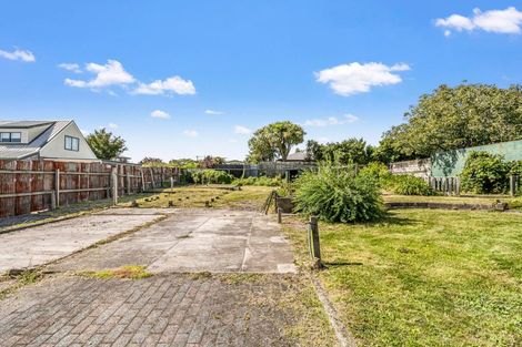 Photo of property in 15a Glenfield Road, Owhata, Rotorua, 3010