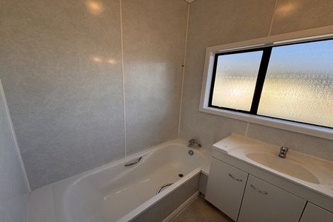 Photo of property in 6a Solway Terrace, Bell Block, New Plymouth, 4312