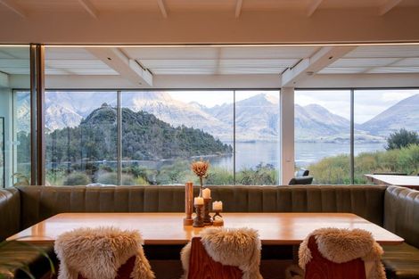 Photo of property in 4 Fishermans Lane, Mount Creighton, Queenstown, 9371