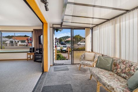 Photo of property in 439 Thames Highway, Oamaru North, Oamaru, 9400