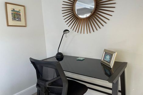 Photo of property in 12 Pitt Street, Maitai, Nelson, 7010