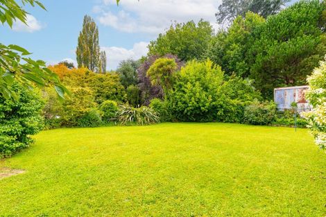 Photo of property in 16 Sunshine Road, Taumarunui, 3920