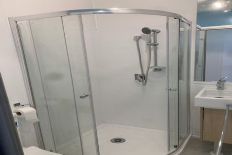 Photo of property in 13 Bayview Road, Paihia, 0200