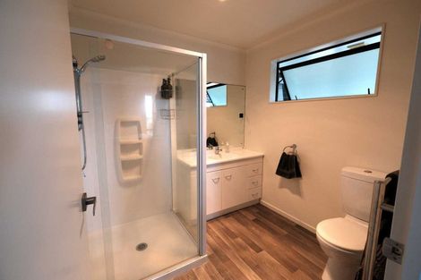 Photo of property in 51 Pompallier Estate Drive, Maunu, Whangarei, 0110