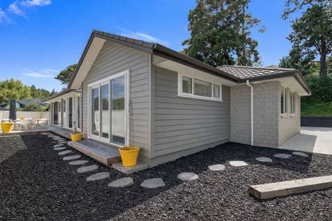 Photo of property in 25 Northwood Close, Warkworth, 0910