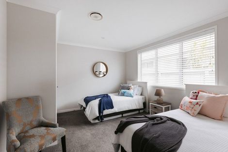 Photo of property in 5 Damien Place, Ohauiti, Tauranga, 3112