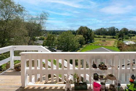 Photo of property in 27 Kingsley Drive, Ngongotaha, Rotorua, 3010