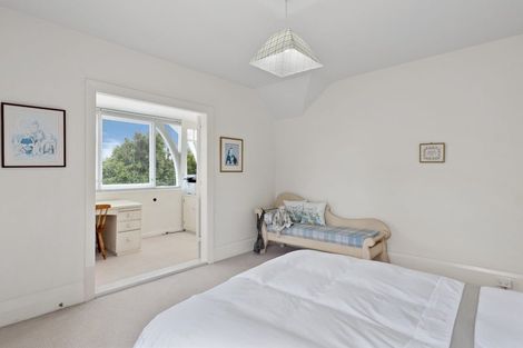 Photo of property in 47 Holmwood Road, Merivale, Christchurch, 8014